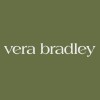 Vera Bradley logo