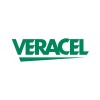 Veracel Celulose S/A logo