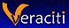 Veraciti logo