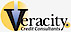 Veracity Credit Consultants logo