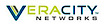 Veracity Networks logo