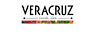 Inversiones Veracruz logo