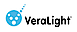 VeraLight logo