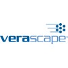 Verascape logo