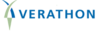 Verathon Medical logo