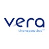 Vera Therapeutics logo
