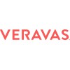 VERAVAS logo