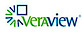 Veraview logo