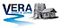 Vera Water and Power logo