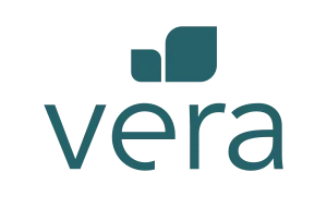 Vera Whole Health logo