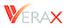 Verax logo