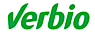 Verbio logo