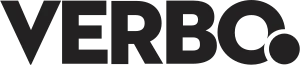 Verbo Juridico logo