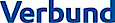 Verbund logo