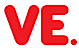 Verchaska logo