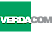 Verdacom logo