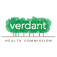 Verdant Health Commission logo