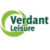 Verdant Leisure logo