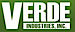 Verde Industries logo