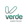 Verde Agritech logo