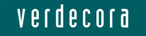CIMODIN logo