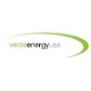 Verde Energy logo