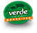 Verde Farms logo