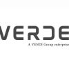 Verde logo