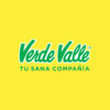 Verde Valle logo