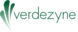 Verdezyne logo