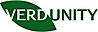 Verdunity logo