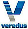 Veredus logo