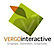 Vergo Interactive logo