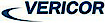 Vericor Power Systems logo