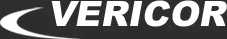 Vericor Power Systems logo
