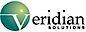 Veridian Solutions logo