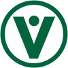 Veridian Credit Union logo