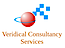 Veridical Consultancy Services logo