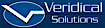 Veridical Solutions logo