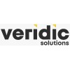 Veridic Solutions logo