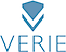 Verie logo