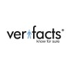 Verifacts Services logo