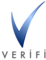 Verifi logo