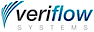 Veriflow logo