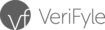 Verifyle logo