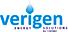 Verigen Energy Solutions Nigeria logo