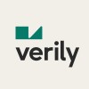 Verily Life Sciences logo