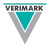 Verimark logo