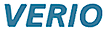 Verio logo