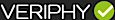 Veriphy logo